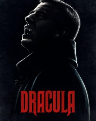 دانلود سریال Dracula دراکولا