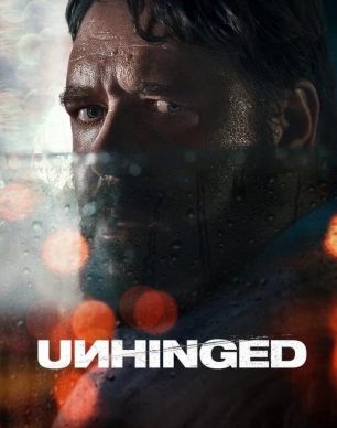 دانلود فیلم Unhinged 2020
