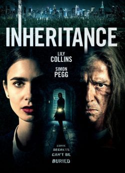 دانلود فیلم Inheritance 2020