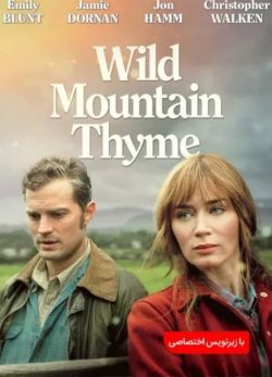 دانلود فیلم wild mountain thyme 2020