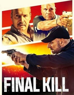 دانلود فیلم Final Kill 2020