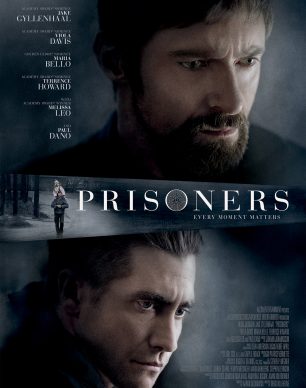 دانلود فیلم جنایی Prisoners 2013