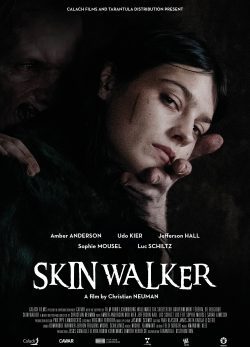 دانلود فیلم Skin Walker 2019