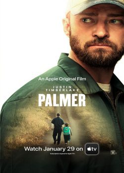 دانلود فیلم Palmer 2021