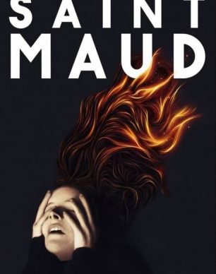 دانلود فیلم Saint Maud 2019