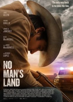 دانلود فیلم No Man's Land 2021
