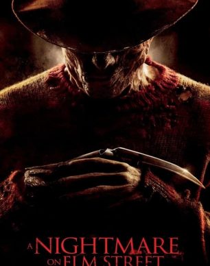 دانلود فیلم A Nightmare on Elm Street 2010