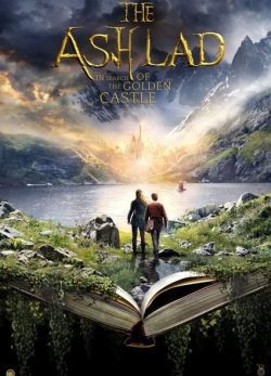 دانلود فیلم The Ash Lad: In Search of the Golden Castle 2019
