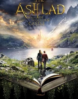 دانلود فیلم The Ash Lad: In Search of the Golden Castle 2019