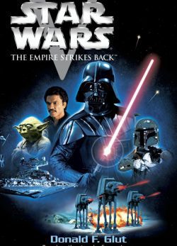 دانلود فیلم Star Wars: Episode V - The Empire Strikes Back 1980