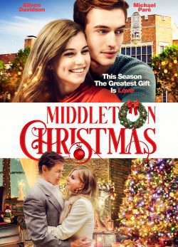 دانلود فیلم Middleton Christmas 2020