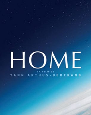 دانلود فیلم Home 2009