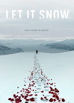 دانلود فیلم Let It Snow 2020