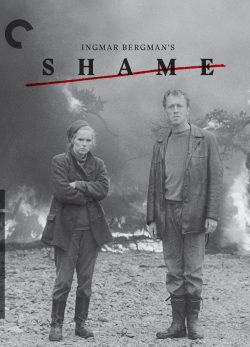 دانلود فیلم Shame 1968 با زیرنویس چسبیده فارسی