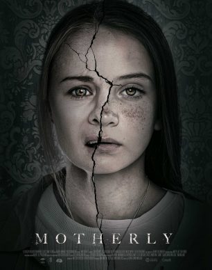 دانلود فیلم Motherly 2021