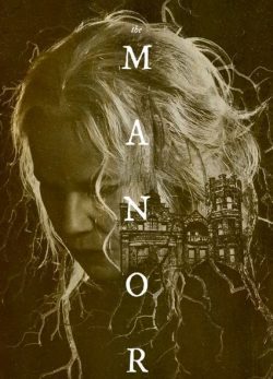 دانلود فیلم The Manor 2021 با زیرنویس فارسی