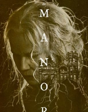 دانلود فیلم The Manor 2021 با زیرنویس فارسی