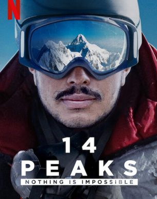 دانلود فیلم 14 Peaks: Nothing Is Impossible 2021