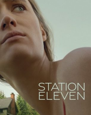 دانلود سریال Station Eleven