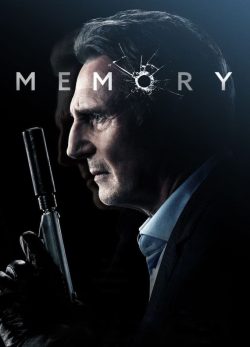 دانلود فیلم Memory 2022