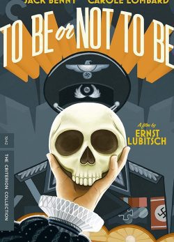 دانلود فیلم To Be or Not to Be 1942