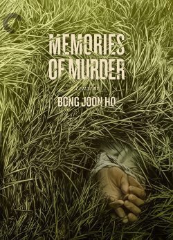 دانلود فیلم Memories of Murder 2003