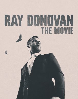 دانلود فیلم Ray Donovan 2022