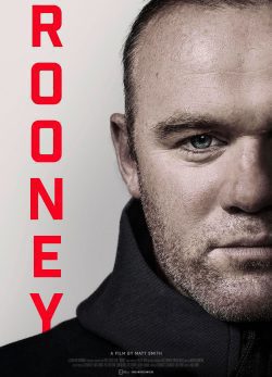 دانلود مستند Rooney 2022