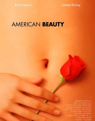 دانلود فیلم American Beauty 1999