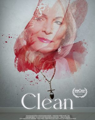 دانلود فیلم Clean 2022