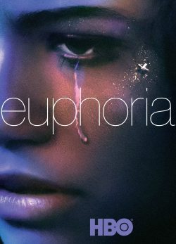دانلود سریال Euphoria 2019