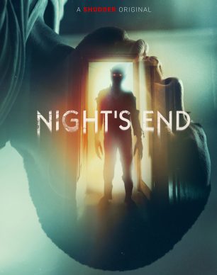 دانلود فیلم Night's End 2022