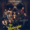 دانلود سریال The Midnight Club 2022