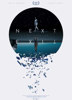 دانلود فیلم Next Exit 2022