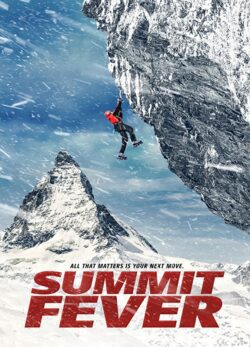 دانلود فیلم Summit Fever 2022
