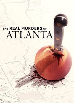 دانلود مستند The Real Murders of Atlanta 2022