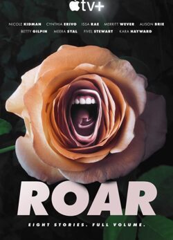 دانلود سریال Roar 2022