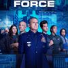 دانلود سریال Space Force 2020-2022
