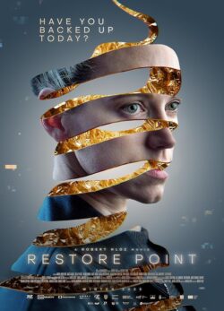 دانلود فیلم Restore Point 2023