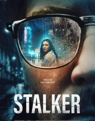 دانلود فیلم Stalker 2022