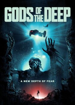 دانلود فیلم Gods of the Deep 2023