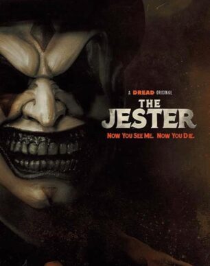 دانلود فیلم The Jester 2023