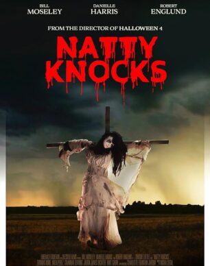 دانلود فیلم Natty Knocks 2023