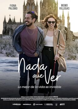 دانلود فیلم Nada Que Ver 2023