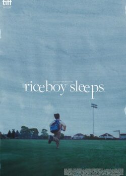 دانلود فیلم Riceboy Sleeps 2022