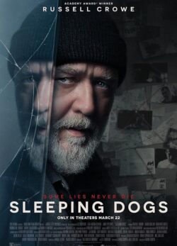 دانلود فیلم Sleeping Dogs 2024