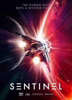 دانلود فیلم Sentinel 2024