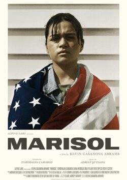 دانلود فیلم Marisol 2023